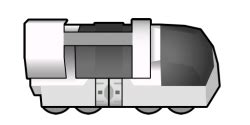 shuttle rimworld|rimworld shuttle loot.